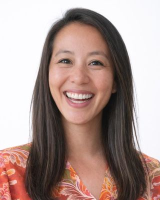 Photo of Stacey Fong, Psychologist, MA, HPCSA - Couns. Psych.