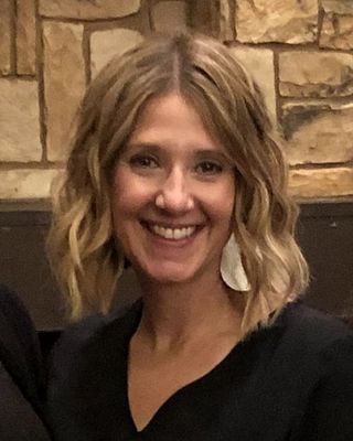 Photo of Becky Soppe, Counselor in Omaha, NE
