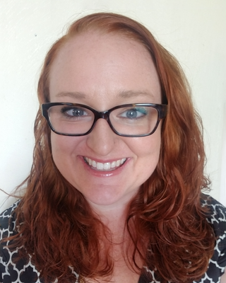 Photo of Elizabeth Largent, Clinical Social Work/Therapist, LCSW