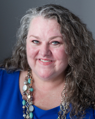 Photo of Elaine Moss, Clinical Social Work/Therapist in Gwinnett County, GA