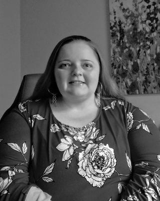 Photo of Teresa Carlisle, Licensed Professional Counselor, MS, LPC