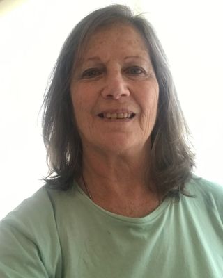 Foto de Beatriz Ester Kuj, Psicólogo en Buenos Aires, BA
