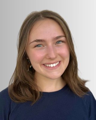 Photo of Gaby DiPasquale, Physician Assistant, PA, C