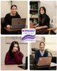 Newmarket Counselling Centre