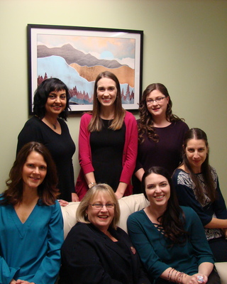 Photo of Aulakh Psychological & Counselling Services, Psychologist in Charlottetown, PE