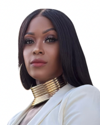 Photo of Kethlene C Felican-Torres, Clinical Social Work/Therapist, LMSW