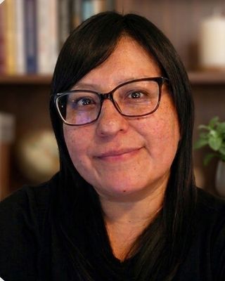 Photo of Carla Starr, Clinical Social Work/Therapist, LCSW