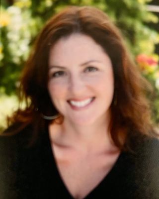Photo of Michelle Haney, Marriage & Family Therapist in Monterey County, CA