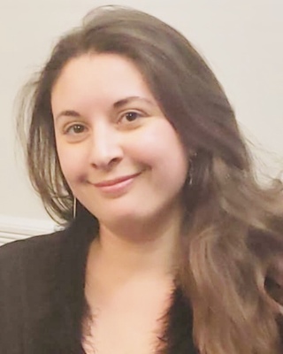 Photo of Kimberly Ponzo (Wizior), Licensed Mental Health Counselor in Dyker Heights, Brooklyn, NY