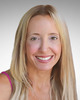 Laurie Greisch