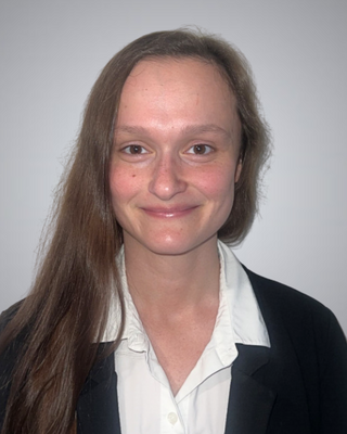 Photo of Faith Niemcewicz, Licensed Professional Counselor in Philadelphia, PA