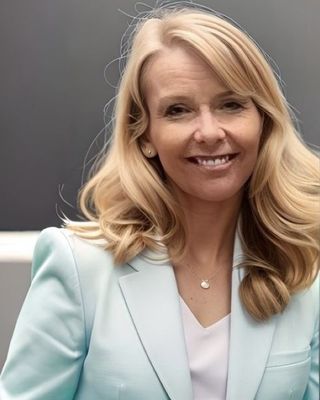 Photo of Dawn M Vinson, Licensed Professional Counselor, M Ed, LPC