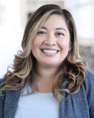 Photo of Mariela Navarrette, LCSW, Clinical Social Work/Therapist