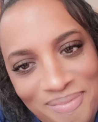 Photo of Rhonda Thomas, Clinical Social Work/Therapist, LCSW