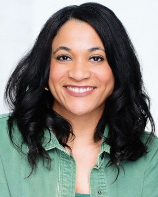 Photo of Shaysa Esther Villa, Clinical Social Work/Therapist, MSW, LCSW