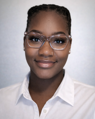 Photo of Alexis Marshall (Brooke), Pre-Licensed Professional, NCC, MA