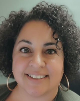 Photo of Diane Mouradian, Marriage & Family Therapist, LMFT