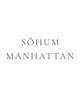 Photo of Sōhum Therapy, Group Practice