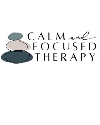 Photo of Melissa Kepley Stine - Calm and Focused Therapy, MSW, LCSW