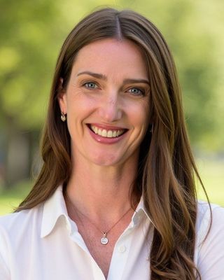 Photo of Keri Cooper, Clinical Social Work/Therapist, LCSW, NBCCH