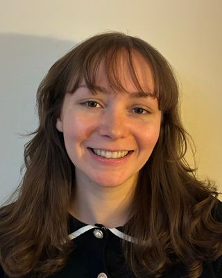 Photo of Sarah Nunn - Sarah Nunn: Adults, Licensed Social Worker, MSW, LSW