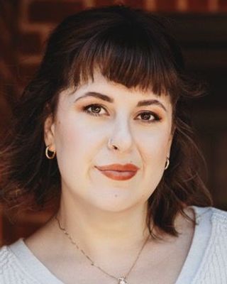 Photo of Dani Assenza - Therapy with Dani, Clinical Social Work/Therapist, LCSW