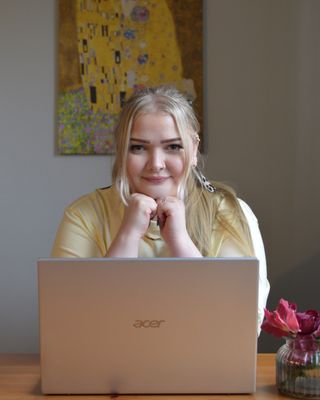 Photo of Alex Duncan - Counselling with Alex (MBACP), Counsellor, MBACP