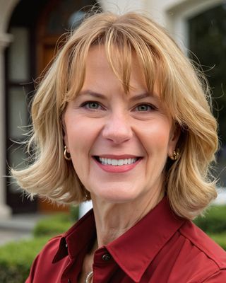 Photo of Dr. Sandra Carey, Psychologist, PsyD, MA, MS
