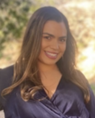 Photo of Bianca Mercado, Clinical Social Work/Therapist, LCSW