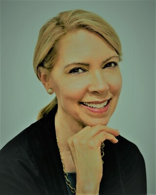 Photo of Susan Panos, Counselor in Scottsdale, AZ