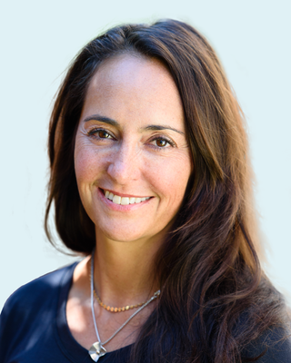 Photo of Amy de la Garza in Salt Lake City, UT