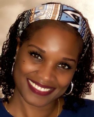 Photo of Dr. Michelle L Collins - New Oakland Family Centers, Psychiatric Nurse Practitioner, DNP, PMHNPBC, FNP-BC