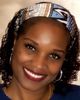 New Oakland Family Centers