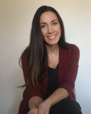 Photo of Sarah Brown-Foiles, Clinical Social Work/Therapist, MSW, LCSW, LSOTP, LSOE