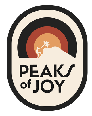 Photo of Jennifer Adams - Peaks of Joy Parenting Solutions, Board Certified Behavior Analyst, M. Ed, BCBA, LBA