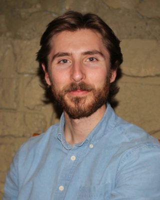 Photo of William W. Lorey, Counselor, PLPC