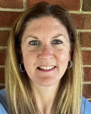 Photo of Susan E Steier - Hope Again Counseling PLLC, Susan Steier, Licensed Clinical Mental Health Counselor, MS, LCMHC