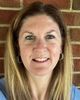 Hope Again Counseling PLLC, Susan Steier