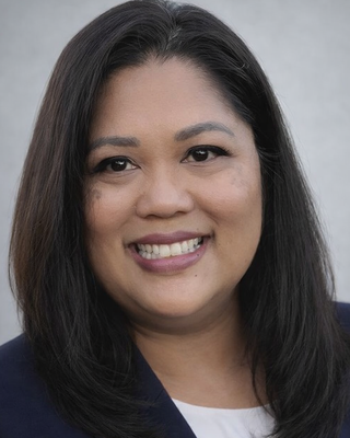 Photo of Cindy Szendzial, Pre-Licensed Professional