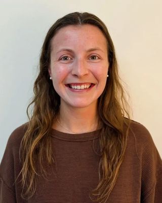 Photo of Michelle Seitz, Licensed Professional Counselor Candidate, MA, LPCC, NCC