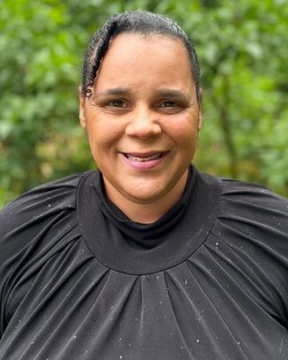 Photo of Adrianne Niall, Pre-Licensed Professional