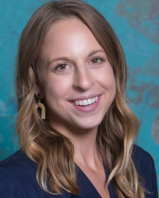 Photo of Sarah Roth, Clinical Social Work/Therapist in Woodbury, MN