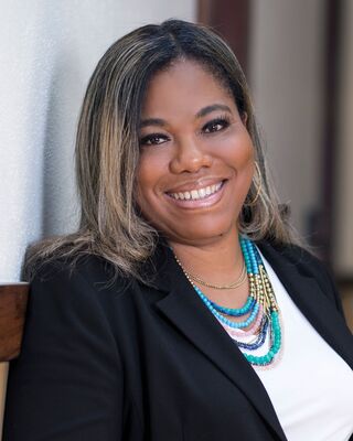 Photo of Marlene Willis-Akins, Clinical Social Work/Therapist in Monrovia, CA