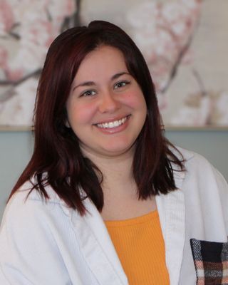 Photo of Kylee Ramsey, Licensed Professional Counselor, MA, LPC