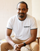 Marvin Nemons IV