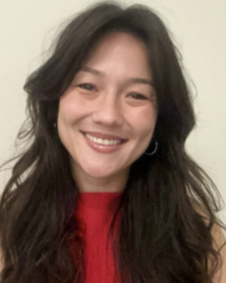 Photo of Kimberly Boucher, Pre-Licensed Professional