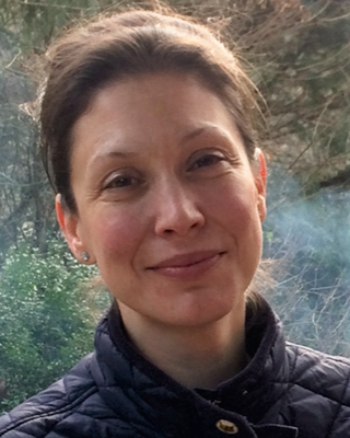 Photo of Nadine Benn - Nadine Benn MBACP, MSc, BSc, BSc, Dip HIC, Counsellor, MBACP