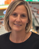 Leslie Horwitz