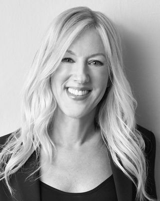 Photo of Janet Duffy, Counselor in West Palm Beach, FL