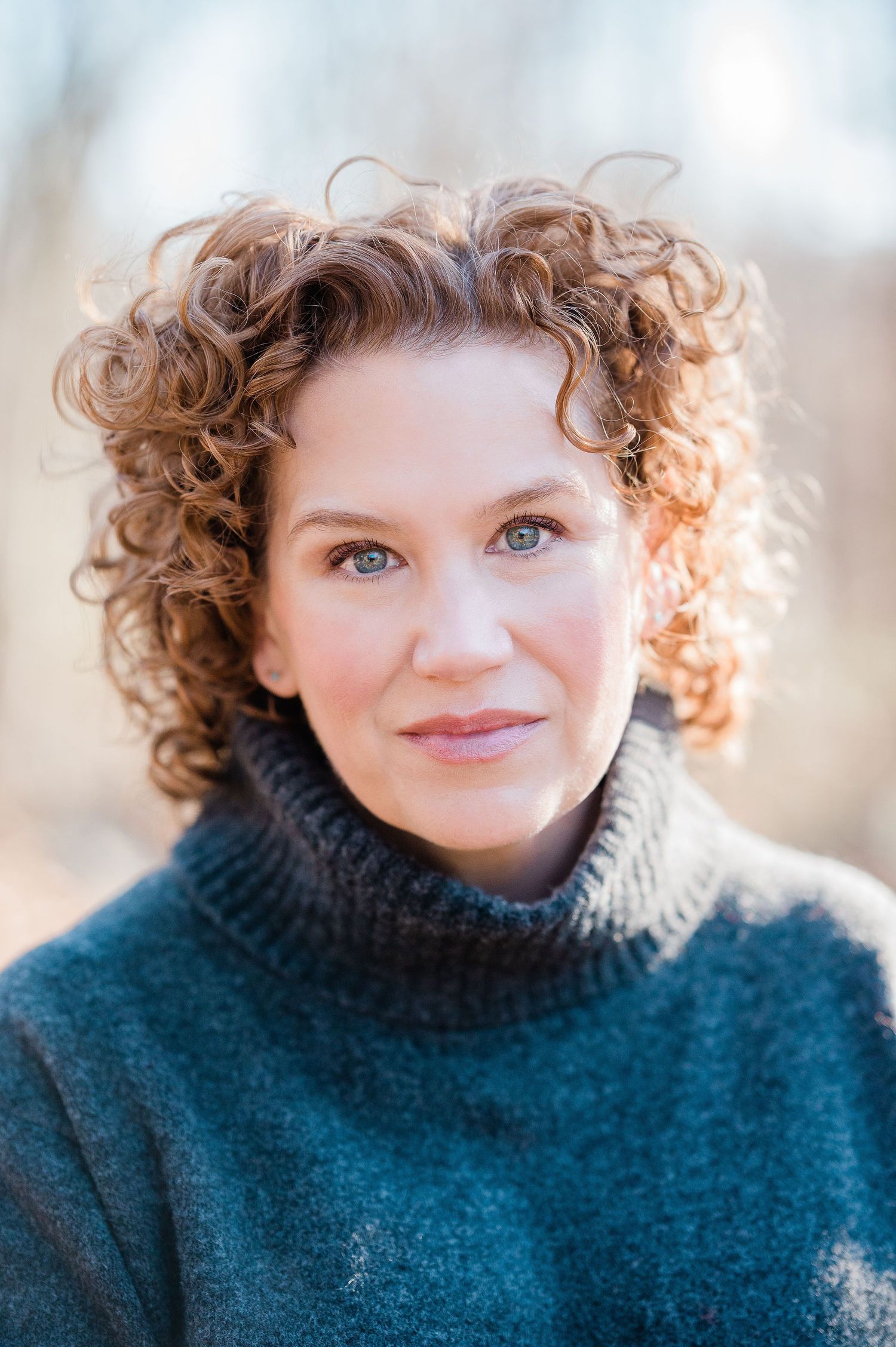 Clear Mind Psychology PC, Psychologist, Rye, NY, 10580 | Psychology Today